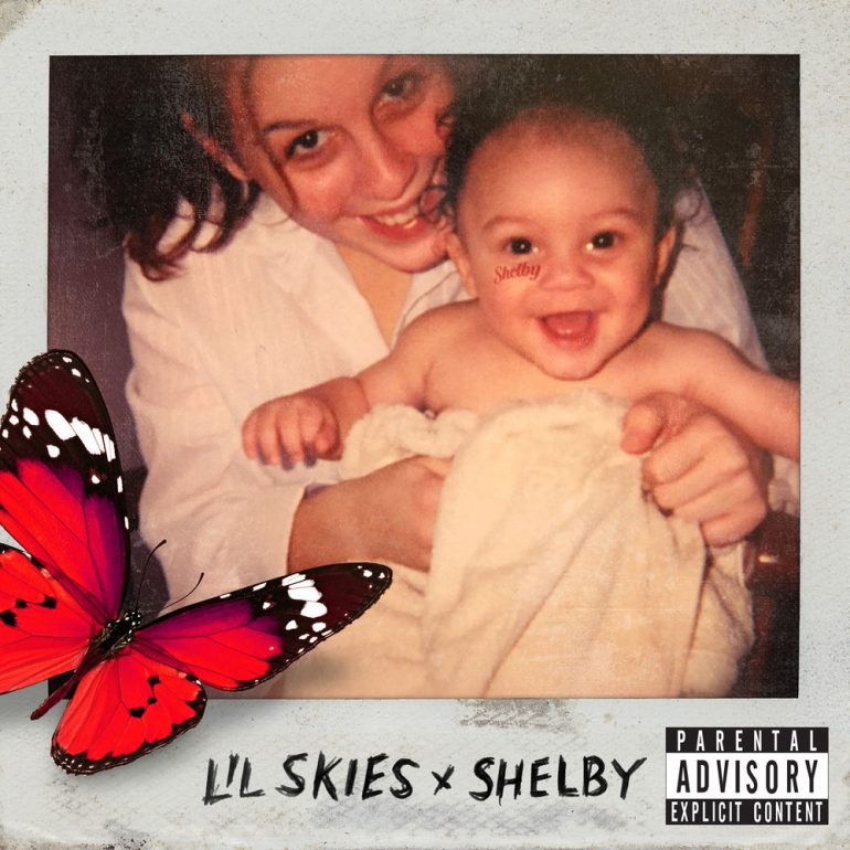 Lil Skies – Shelby