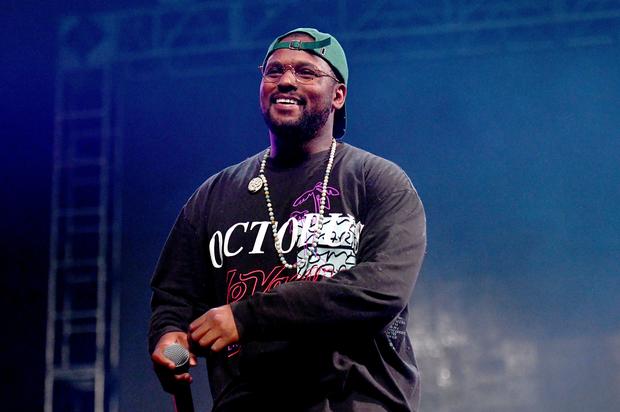 ScHoolboy Q’s New Album: 5 Things We Want