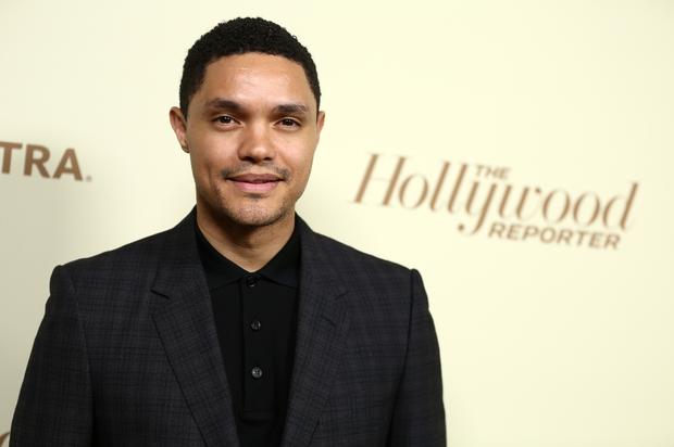 Trevor Noah Is Done With Wokeness: “This S**t Is Getting Ridiculous!”