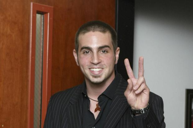 Michael Jackson Accuser Wade Robson Says He Doesn’t Care If People Still Listen To MJ