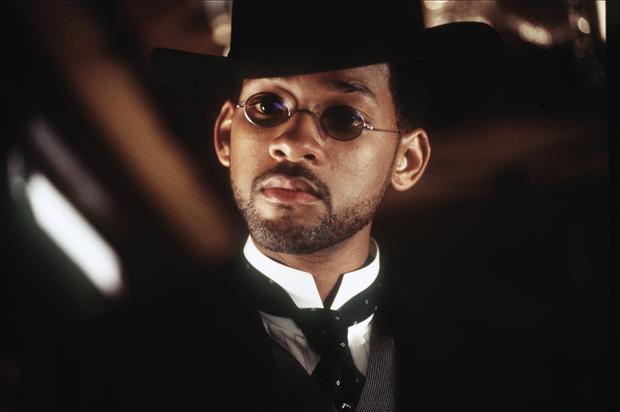 Will Smith’s Movie Bangers: Remember When “Men In Black” Beat Biggie At The Grammys?