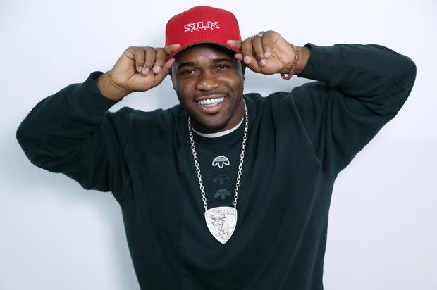 A$AP Ferg Teases Imminent A$AP Mob Onslaught “Y’all Have Waited Long Enough”