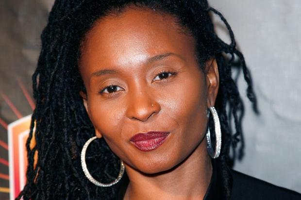 Dee Barnes Calls For Support In The Wake Of Homelessness