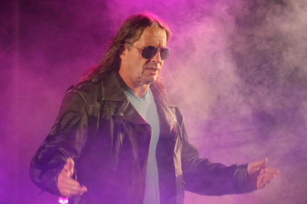 The Hart Foundation Named To WWE 2019 Hall Of Fame Class