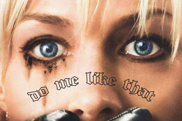 Mikey100k Flexes On His Ex On “Do Me Like That”