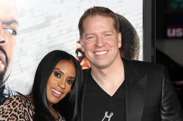 “Ride Along” Actor Gary Owen Calls Out Delta Airlines For Racially Profiling His Wife