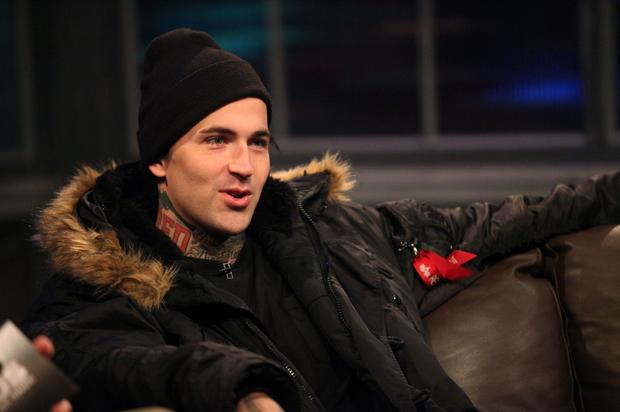 Yelawolf’s “Trunk Muzik 3” Marks The End Of His Shady Records Tenure