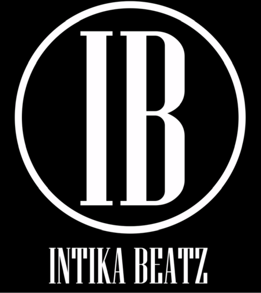 Intika Beatz