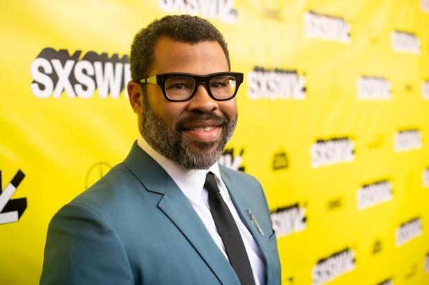 Jordan Peele Opens Up About The Mysterious “Us” Ending