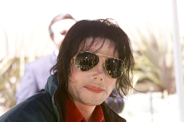“Leaving Neverland” Director Makes U-Turn On Michael Jackson’s Accuser’s Claim