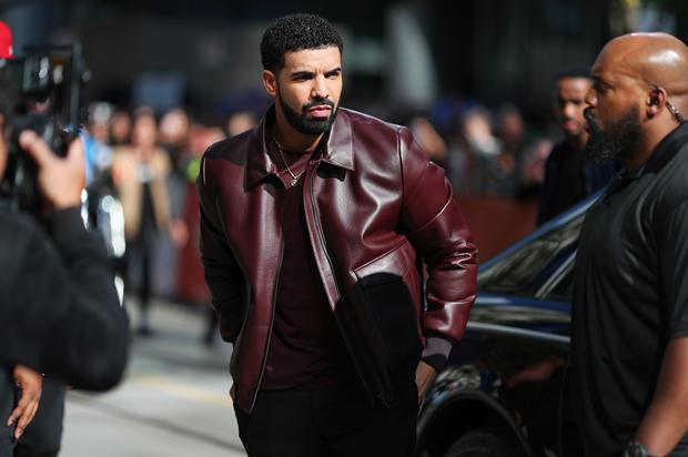 Drake Shows Off His $1M Outfit On “How Much Is My Outfit Worth?”