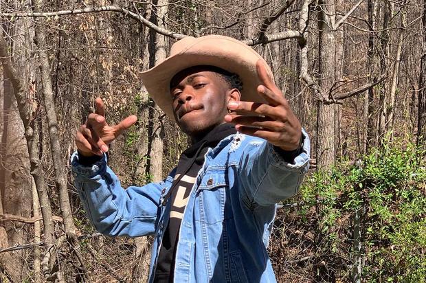 Why Lil Nas X’s Removal From Billboard Country Chart Matters