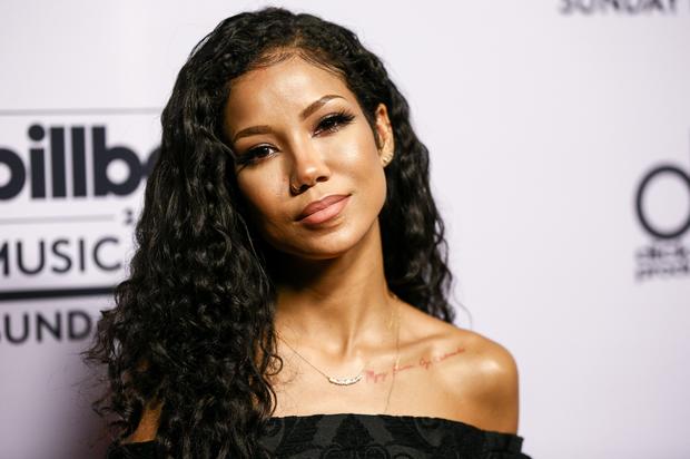 Jhene Aiko Delays New Music In Honor Of Nipsey Hussle