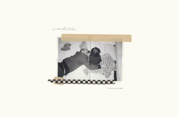 Anderson .Paak Taps Nate Dogg For “What Can We Do?” Collaboration