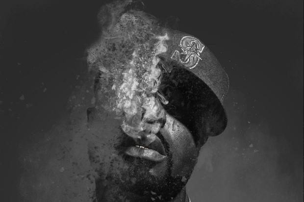 Young Buck Keeps The Cashville Grind Alive On “Move”