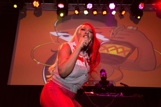 Megan Thee Stallion Remembers Her Late Mother In Touching Video