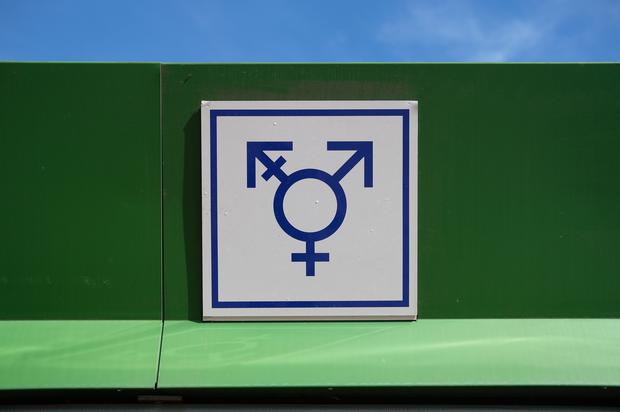 Historically Black Morehouse College To Admit Transgender Men