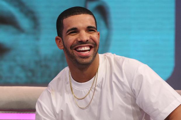 Drake’s Notebook Reveals Early Influences: Lil Bow Wow, B.I.G & More