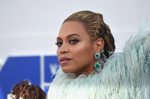 Beyonce Set To Drop Audio From “Lemonade” Film Across All Streaming Services