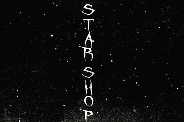 Lil Peep’s “Star Shopping” Is Officially Available On Streaming Services