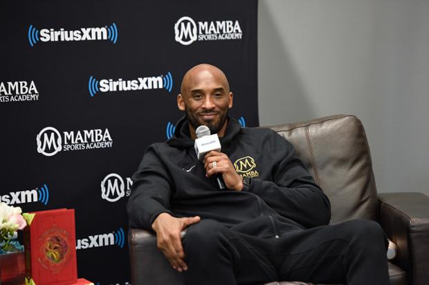 Kobe Bryant Reveals What Happened When He Played 1-On-1 With Beyonce’s Dad