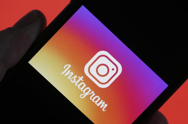 Instagram Considers Hiding Like Count On Shared Photos
