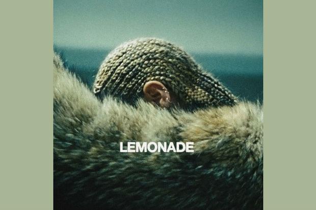 Beyoncé Re-Releases “Lemonade” With The Original Demo Version Of “Sorry”