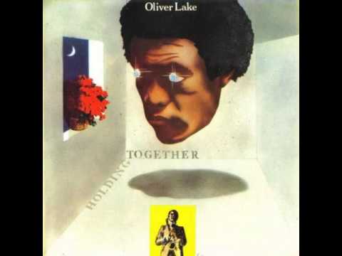 Oliver Lake – Ballad