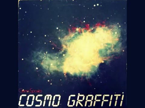 Samples: Gianni Sposito – asteroidi
