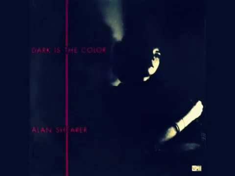 Samples: Alan Shearer – chronomaster