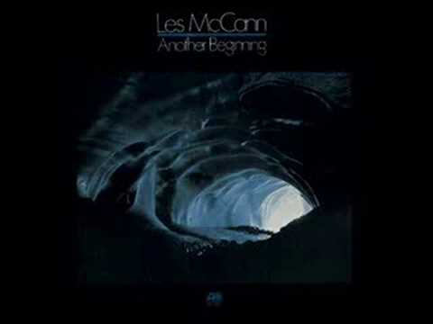 Samples: Les McCann & Eddie Harris – Go On And Cry
