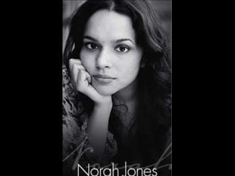 Samples: Norah Jones – Rain