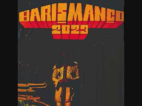 Samples: Baris Manco – 2023 – 2023 – 1975