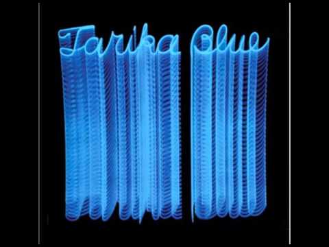 Samples: #48 – Tarika Blue (1977)