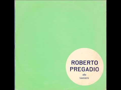 Samples: Roberto Pregadio alle tastiere Italian jazz Library 1974