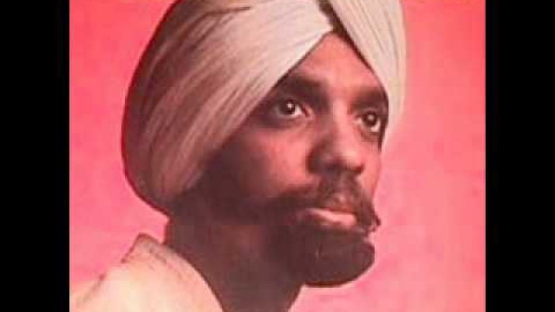Samples: Lonnie Smith – It’s Changed – 1977