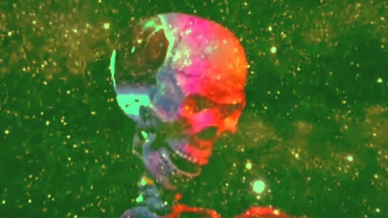 Samples: Black Moth Super Rainbow – I think it is beautiful that you are 256 colors too – Music Video