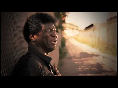 Samples: Charles Bradley – The World (Is Going Up In Flames) – Feat. Menahan Street Band (OFFICIAL VIDEO)