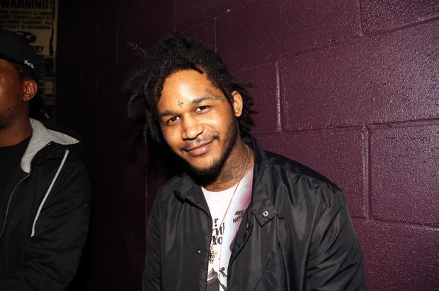 Fredo Santana’s Son Is A Spitting Image Of The Late Rapper