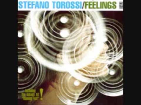 Samples: Feelings (Italia, 1975) de Stefano Torossi