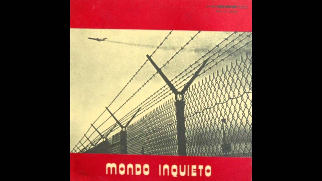 Samples: Piero Umiliani (M. Zalla) – Riforme (1974)