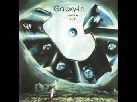 Samples: Galaxy-Lin – Boy For Sale (1975)