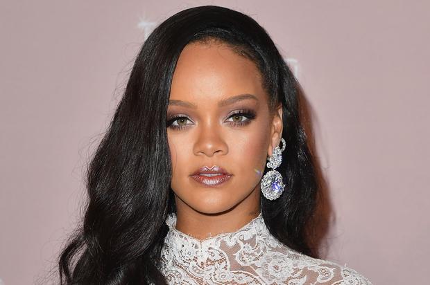 Rihanna Praises Joyner Lucas “Devil’s Work”: “Moment For The Culture”