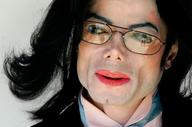 HBO Readies For Legal War Against Michael Jackson’s Estate