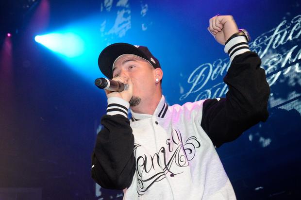 Paul Wall Shares Message Of Support To Geto Boys’ Bushwick Bill