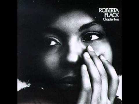 Samples: Roberta Flack  The First Time Ever I Saw Your Face ’69