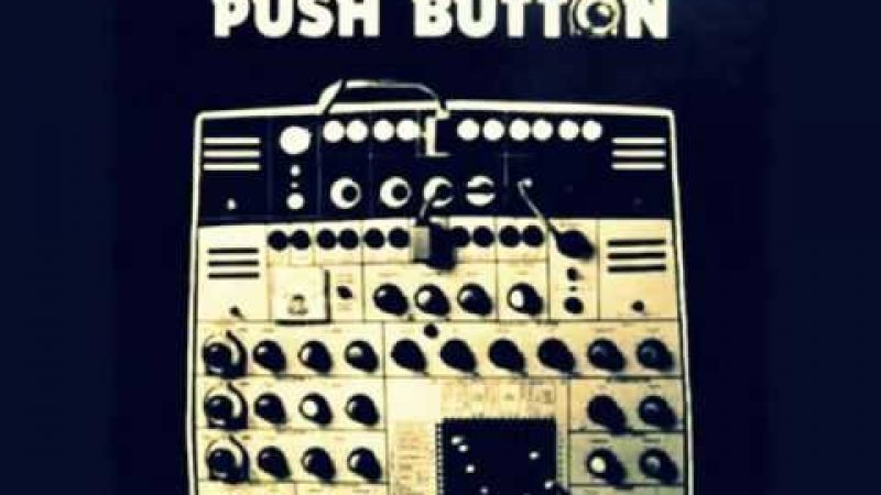 Samples: Rubba – push button
