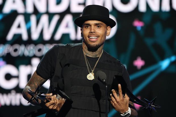 Chris Brown Birthday Party: Woman Reportedly Hospitalized For Overdose