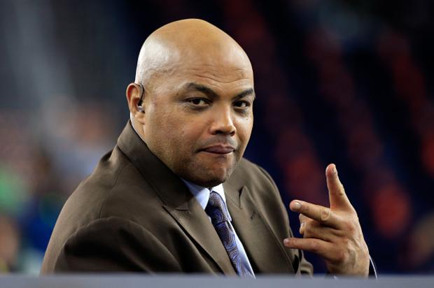 Charles Barkley Says Celtics Are Done: ‘They Won’t Win Another Game’