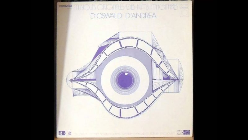 Samples: Oswald D’Andrea – Fiction – Magnitude
